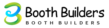 Booth Builders – Home